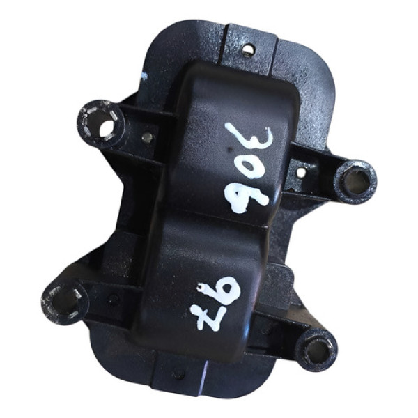 Bobina Igniçao Peugeot 306 1.8 1997 1998 1999