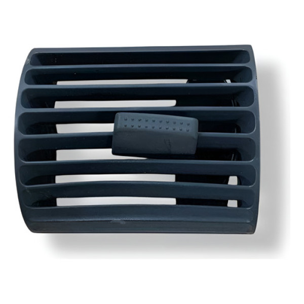 Difusor Ar Condicionado Honda Fit 1.4 2004 2005 2006 77610