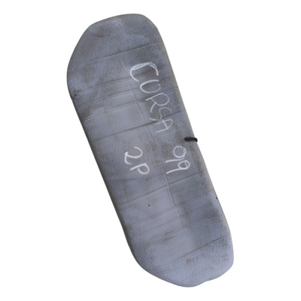 Assento Banco Traseiro Chevrolet Corsa 1999 2 Porta 90388077 1