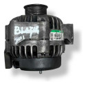 Alternador Chevrolet Blazer 2001 2002 2003 2004 2005 2006 