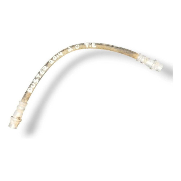 Flexivel Freio Traseiro Esquerdo Renault Duster 2.0  2014 15