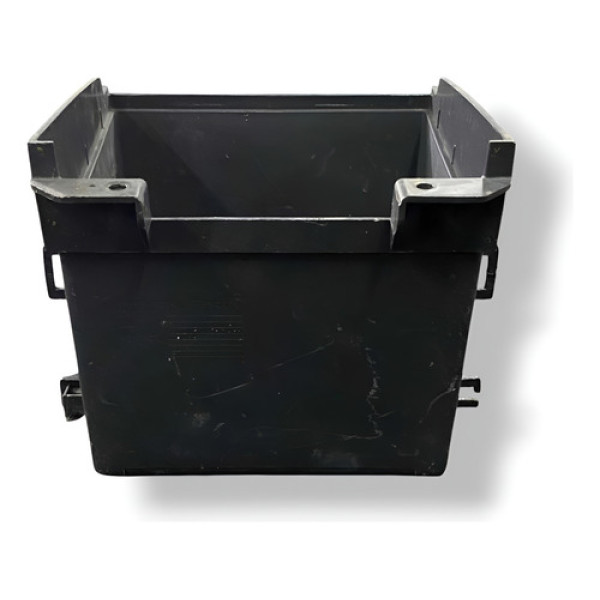 Porta Treco Console Chevrolet S10 2.4  2012/2015 - 94776437