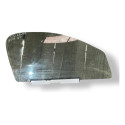 Vidro Porta Dianteira Direita Chevrolet Celta 2006 2007 2 P