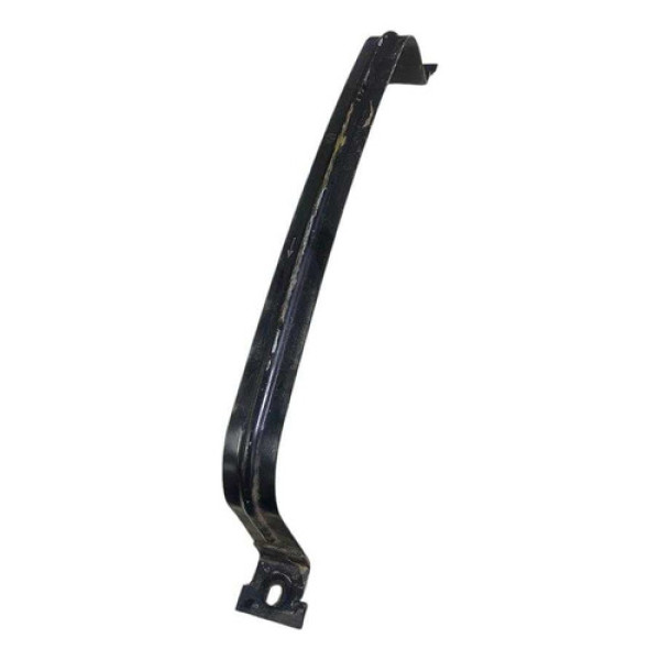 Cinta Tanque Combustível Lado Direito Celta 2010 93332804