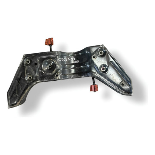 Agregado Suspensão Dianteira Crossfox 2011br 1as600199287