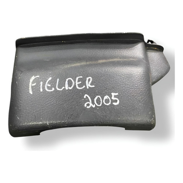 Acabamento Chave De Seta Toyota Fielder 2005/2008 4528602200