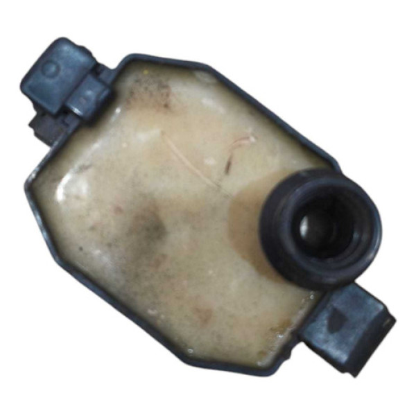 Bobina De Ignição Volkswagen Yoyage 1983 547905105b