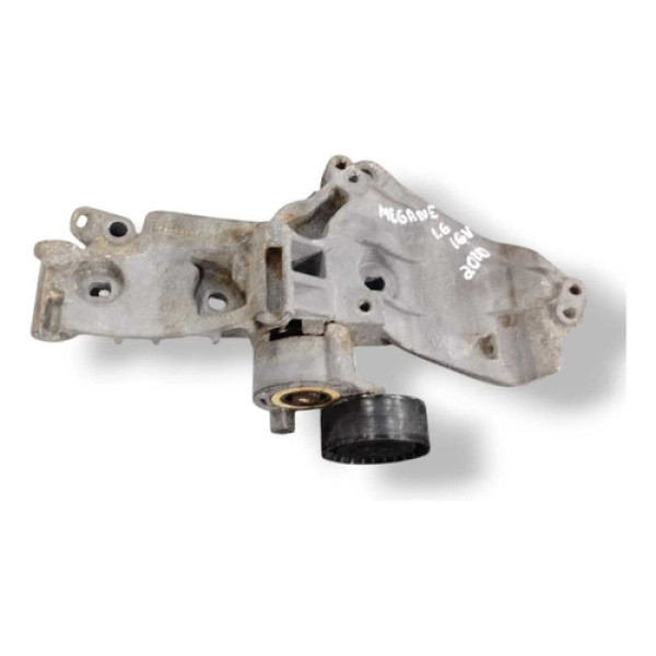 Suporte Alternador Renault Megane 1.6 2010 16v  8200669495