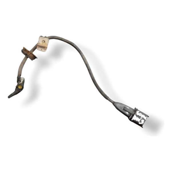 Sensor Rotação Chevrolet Sonic 2013 2014 2015 2016 55567243