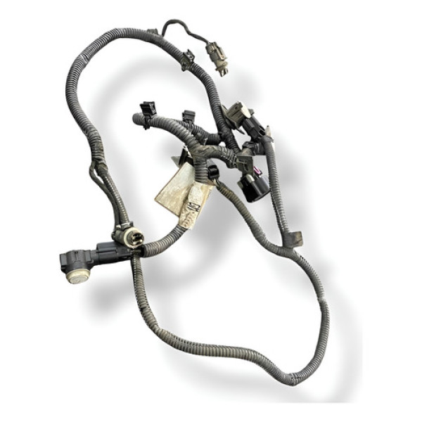 Chicote Sensor Estacionamento Chevrolet Cobalt 2015 52055282