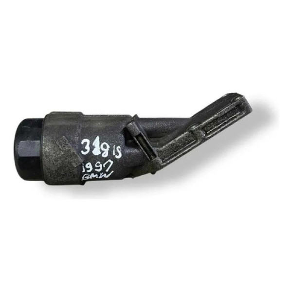 Suporte Filtro De Oleo 318i S Bmw 1999 2000 2001 2002 2003 