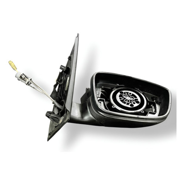 Retrovisor Externo Direito Voyage G5 2012 272136040 Detalhe