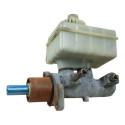 Cilindro Mestre De Freio Chevrolet Zafira 2008 2009 2010
