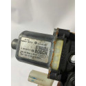 Motor Vidro Eletrico Trasei Esquerd Tracker 18/24 0130823921