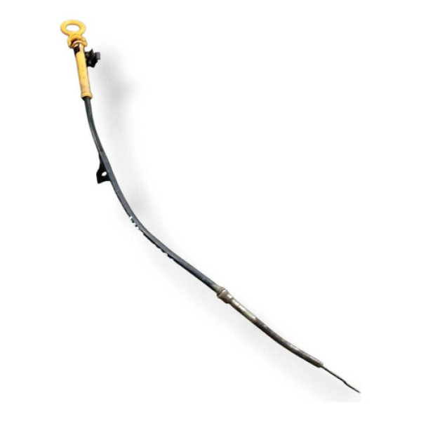 Vareta Óleo Fiat Siena 2014 2015 2016 2017 2018 2019 2020