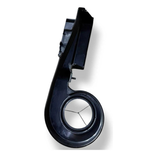 Carcaça Caixa Evaporadora Chevrolet Cruze - 2012/2013/2014