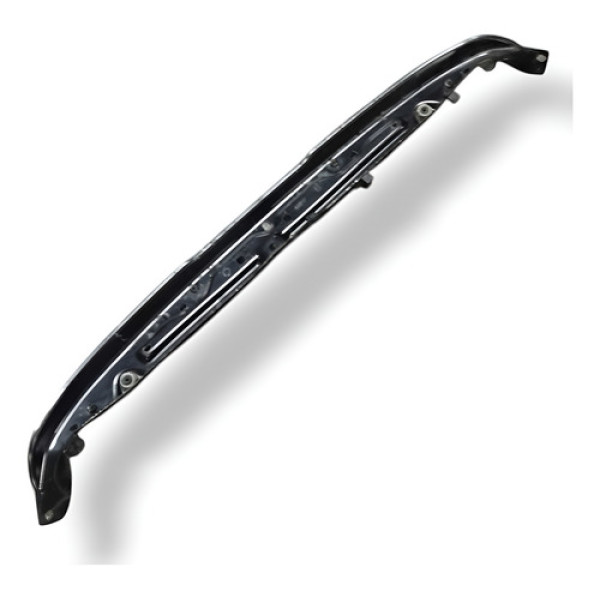 Travessa Painel Superior Frontal Peugeot 207 Passion  2010