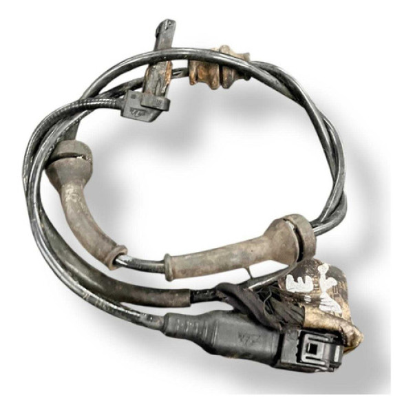 Sensor Abs Dianteira Bravo Siena Idea Strada Punto 14 132316