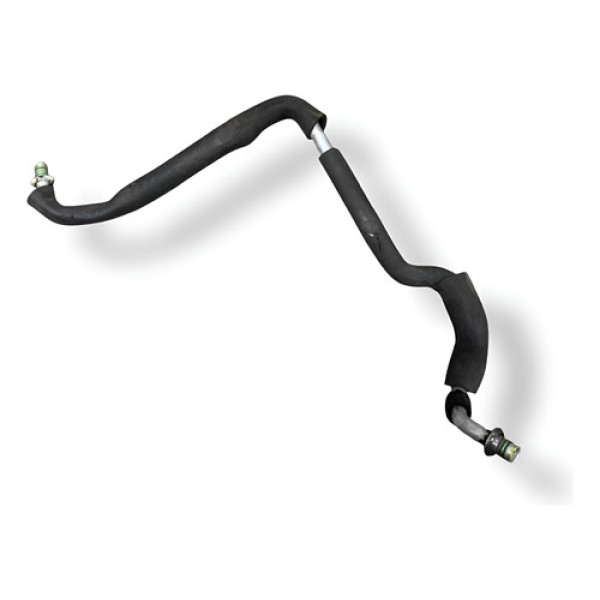 Mangueira Ar Condicionado Ford Fiesta 2003 2004 2005 2006