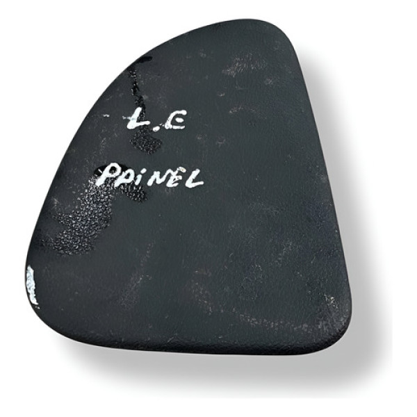 Tampa Painel Lateral Esquerdo Peugeot 207 2012 9683127977