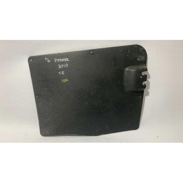 Forro Da Porta T Esquerdo Peugeot Partner 2010 9621482377