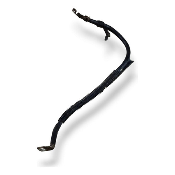 Cabo Polo Negativo Bateria Volkswagen Voyage 1.6 2013 2014