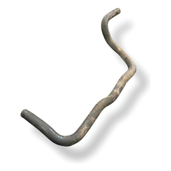 Mangueira Válvula Termostática Honda Fit 1.4 2009 2010 2011