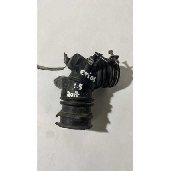 Mangueira Tbi Toyota Etios 1.5 2017/2020 178800y090