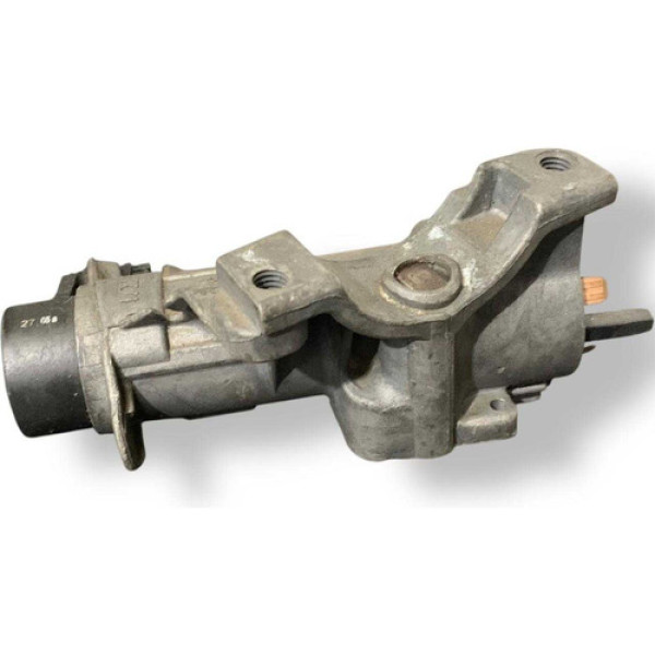 Trava Ignição Volkswagen Polo Passat 2005/2006 - 4b0905851c