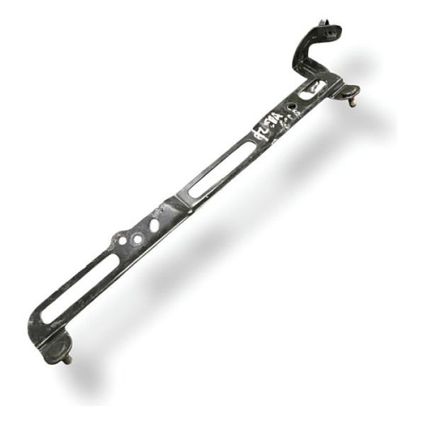 Suporte Cobertura Motor Hyundai Azera 2007 2008 2009 2010