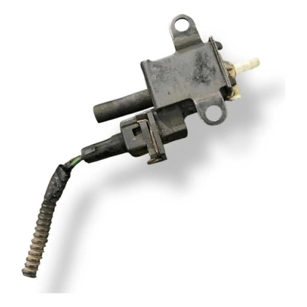 Valvula Solenoide Volkswagen Voyage 1.6 2013/2016 7x0906283