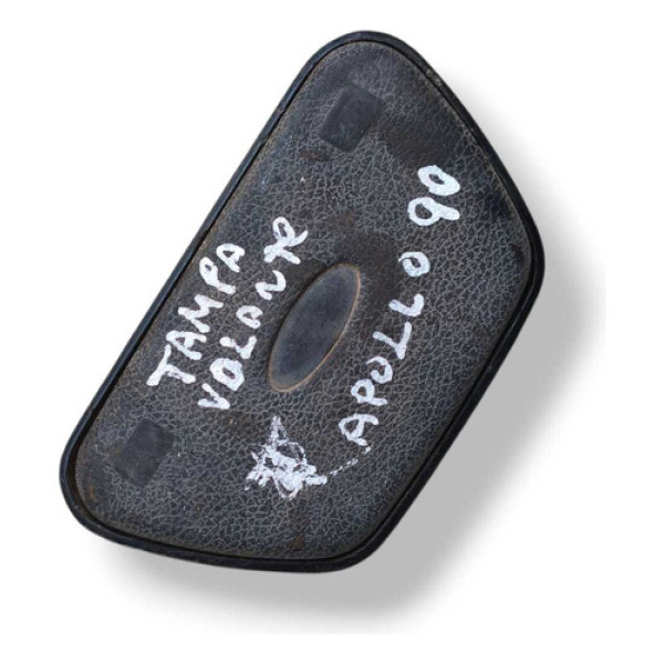 Tampa Volante Buzina  Volkswagen Apollo 1990 A 1994 86au13k8