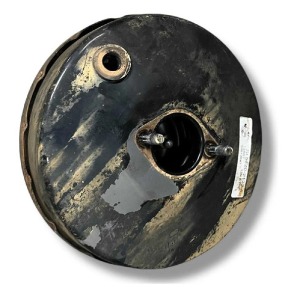 Hidrovácuo Servo Freio Fiat Uno Mille  1.0 2008  50013647