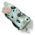 Fechadura Porta Traseira Direita Chevrolet Vectra 2006/2011