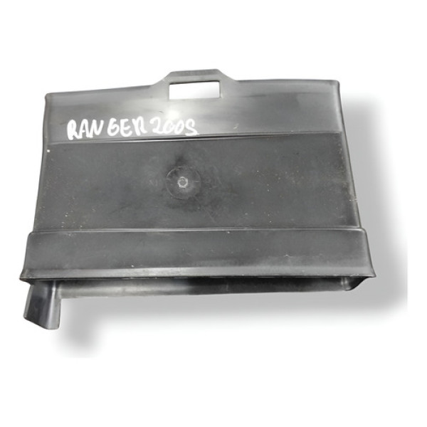 Duto Entrada Ar Central Ford Ranger 2005 2006 F57h19d633a