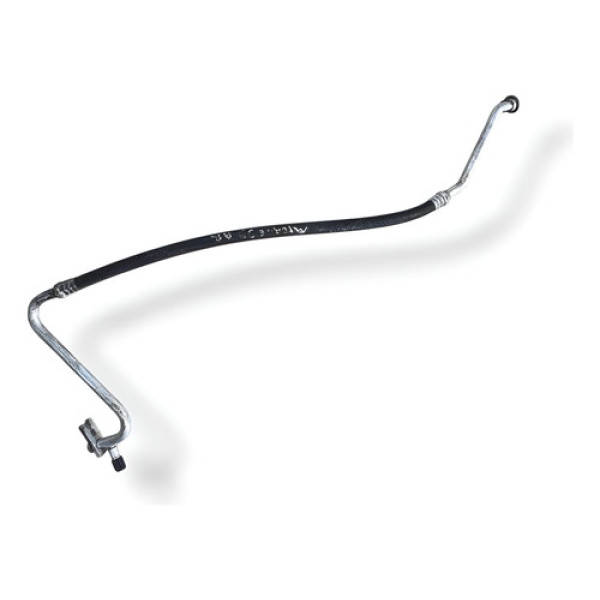 Mangueira Ar Condicionado Renault Megane 1998 1999 2000 2001