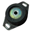 Coxim Câmbio Aut Citroën Picasso C4 Peugeot 307 9629867780