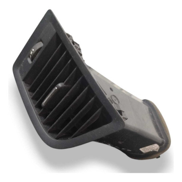 Difusor Ar Lateral Direito Volvo Xc60 T6 2009/2015 06781001