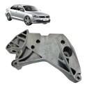 Suporte Coxim Motor Vw Jetta Tiguan Tsi Audi A3 06k199207a 