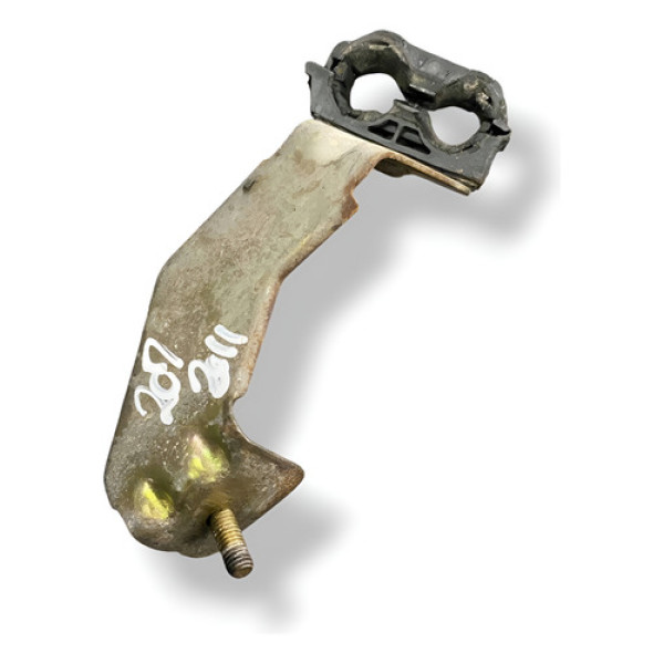 Suporte Fixação Tubo Ar Condicionado Peugeot 207 2011 2012