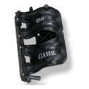Coletor Admissão Chevrolet Classic 2011 2457941901902