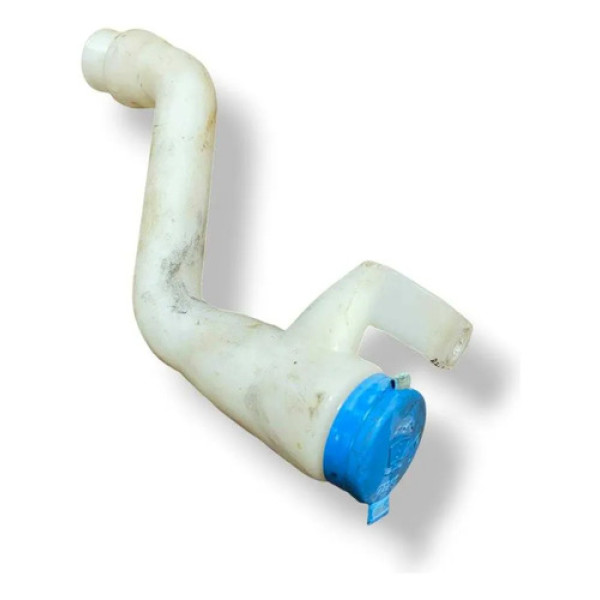 Gargalo Reservatório Água Fiat Punto 2013 2014 2015 2016