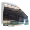 Vidro Porta Dianteira Direita Chevrolet  S10 2.5 1997 A 2000