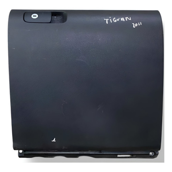 Porta Luvas Volkswagen Tiguan 2010/2011/2012/2013 5m1857097q