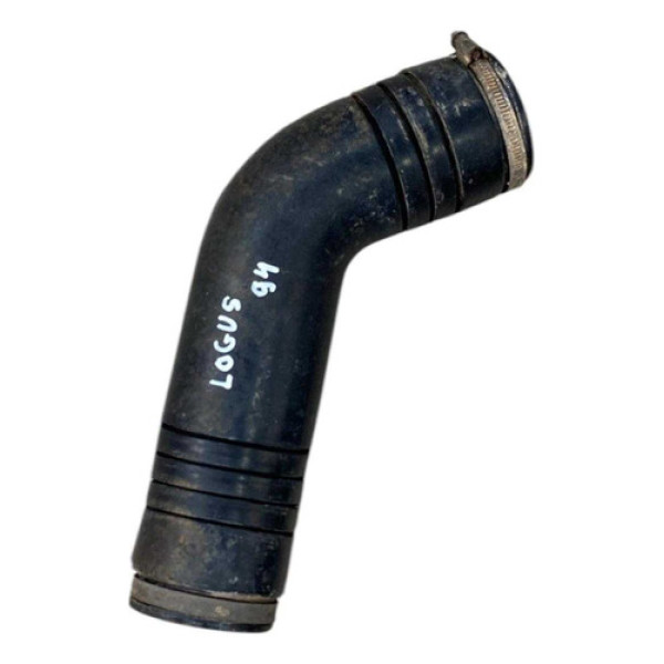 Mangueira Filtro Ar Vw Logus Pointer 1991 A 1996 547129615