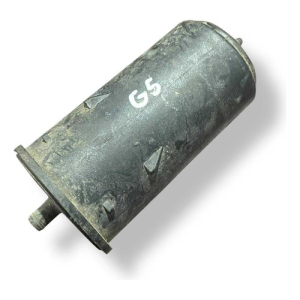 Filtro Caniste Gol Voyage G5 G6 Original C124 2011 5x0201208