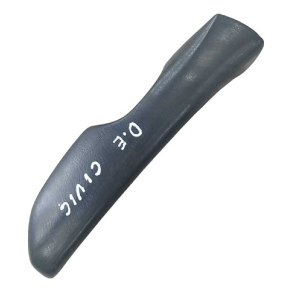 Acabamento Puxador Porta Dian Esq. Honda Civic 83592s049500l