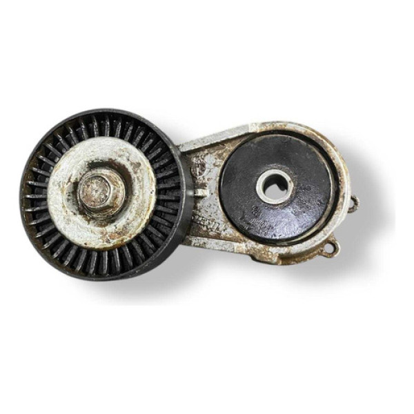Tensor Correia Alternador Stilo 2007 2008 2009 90571758