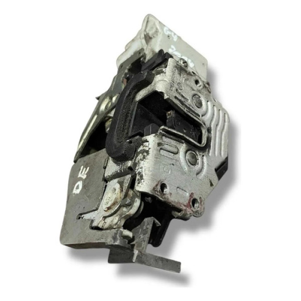 Fechadura Porta Dianteira Esquerda Volkswagen Gol G4 2008