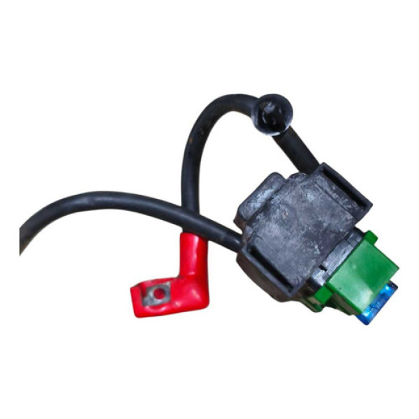 Rele Partida Honda Titan Fan 160 2016 2017 2018 A 2022